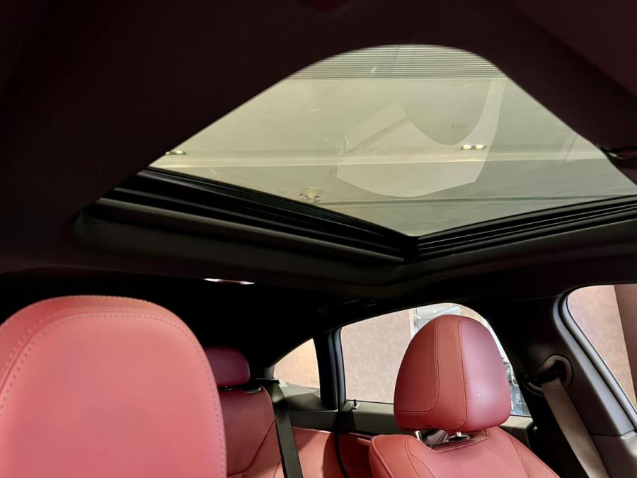 i4 eDrive40 M Sport - Image 6